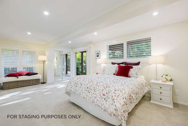 132 Aberdeen Road Campbells Bay_12