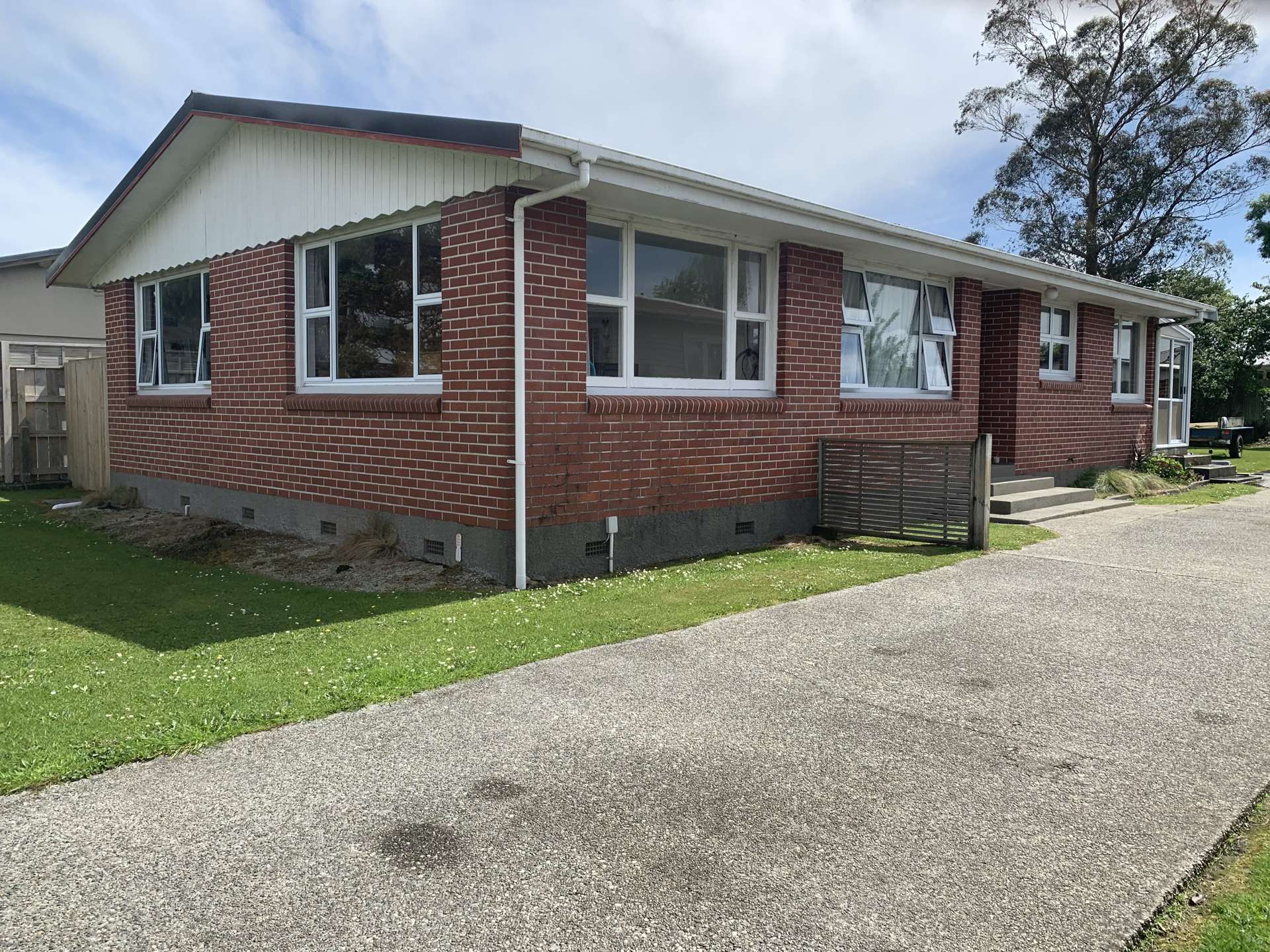 39 Hoffman Street Hokitika Westland Houses for Sale One Roof