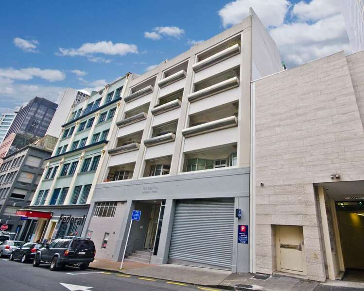 5h/18 Federal Street Auckland Central_2