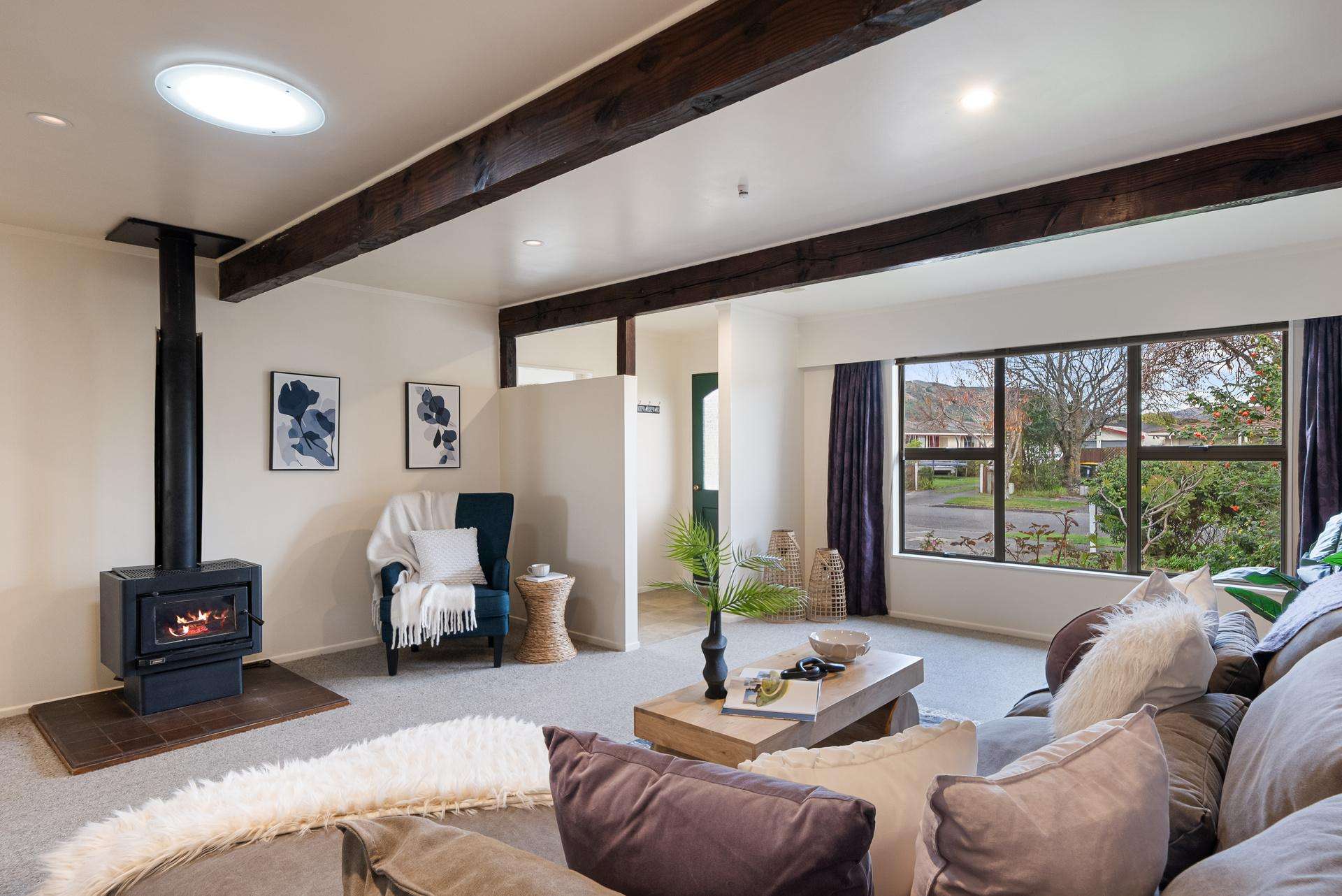 14A Andrew Street Waikanae_0