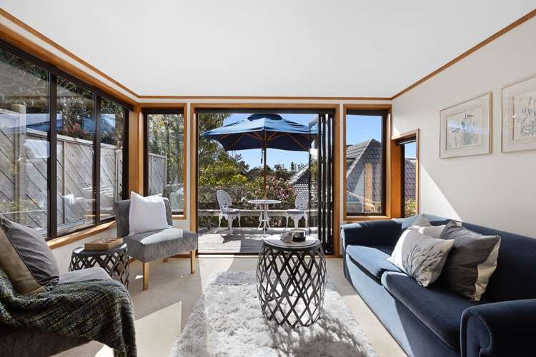 10/16 Mahara Avenue Birkenhead_8