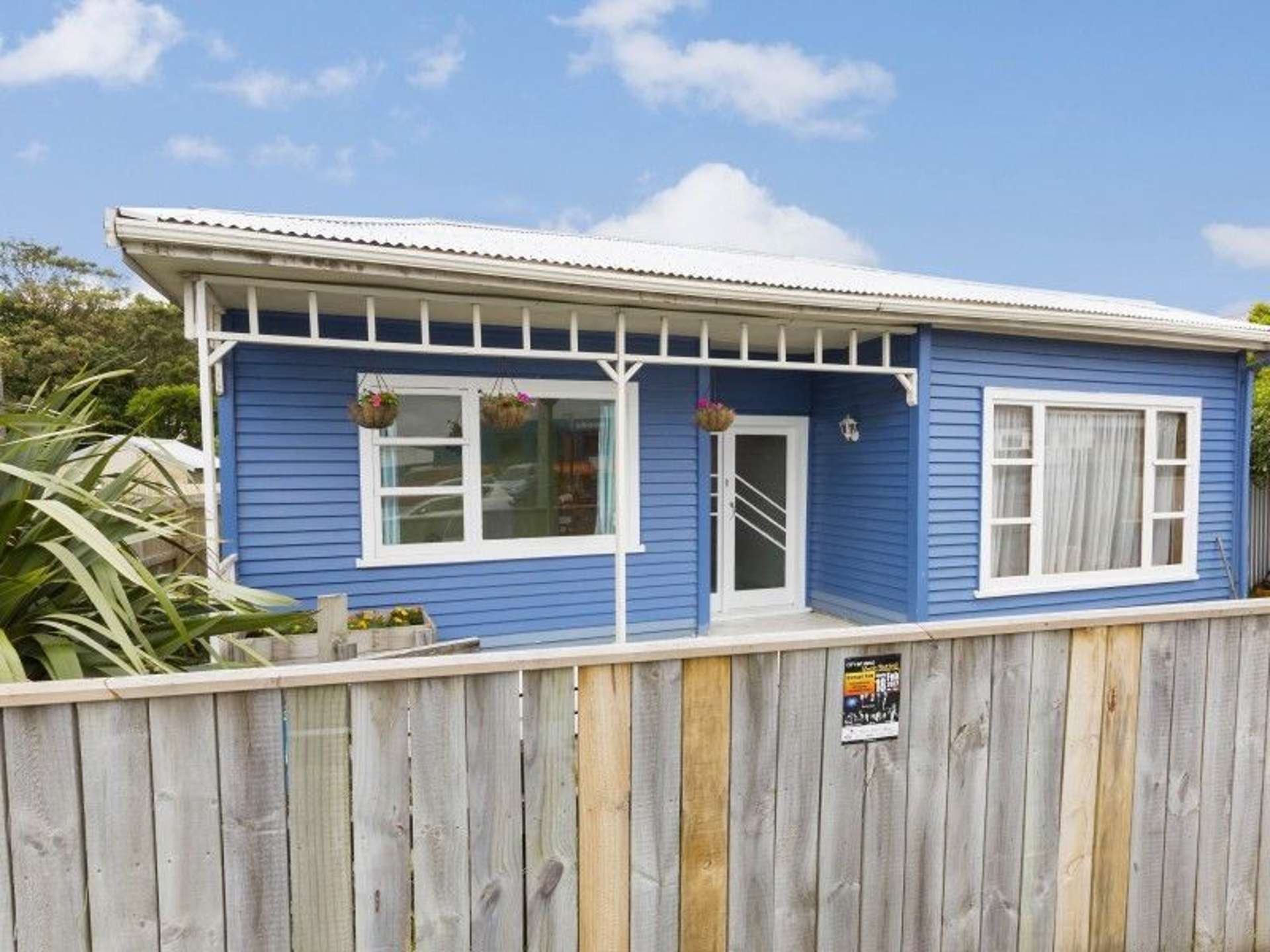 65 Hutt Road Petone_0