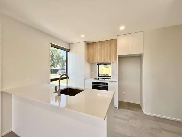 1/15 Plunket Street Spreydon_1