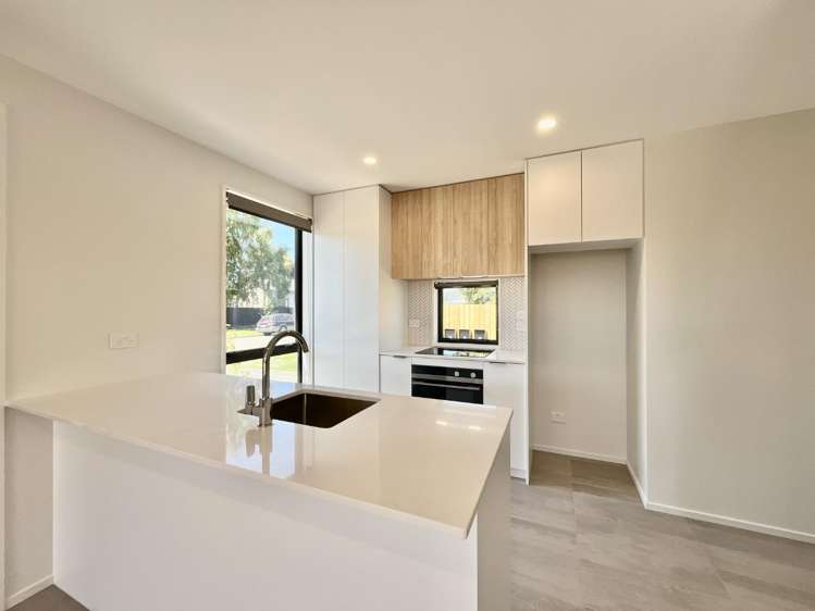 1/15 Plunket Street Spreydon_1