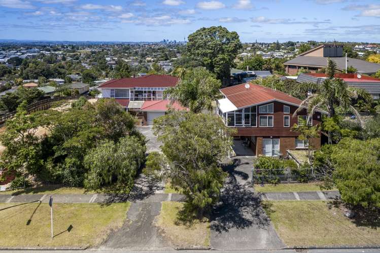 320 Wairau Road Glenfield_1