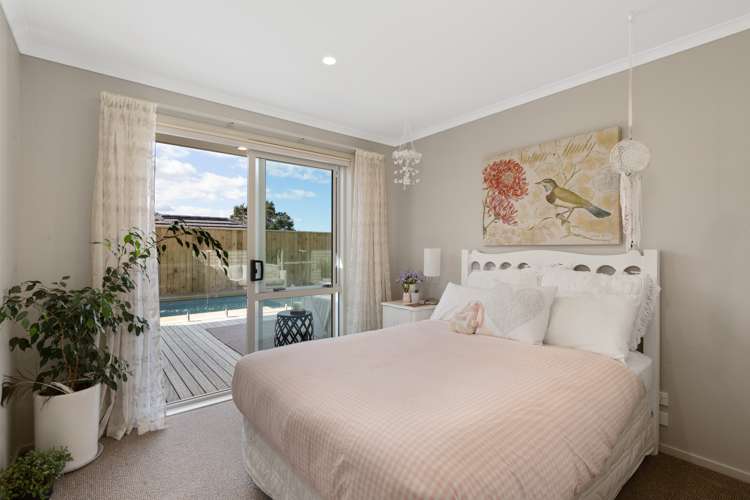 43 Beachwood Drive Hatfields Beach_9