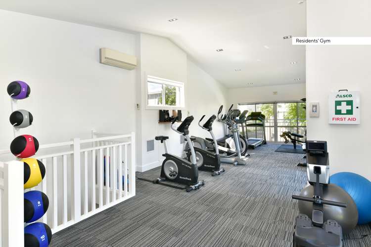 249 Hibiscus Drive Orewa_29