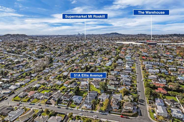 51A Ellis Avenue Mt Roskill_19