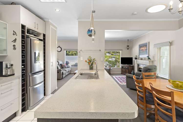 11 Russo Terrace Eastbourne_6