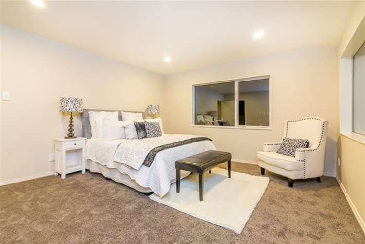 63b Tirimoana Road Te Atatu South_17