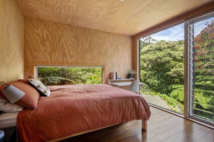 34b Coromandel Road Oneroa_10