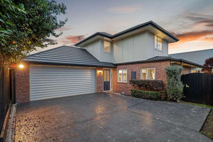 B/29 Division Street Riccarton_16