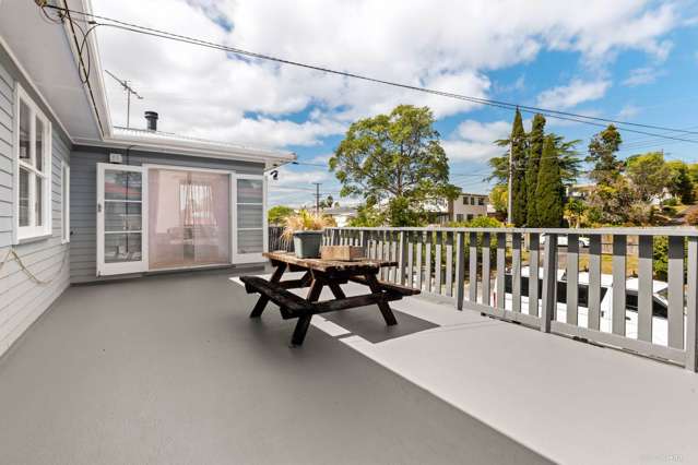 31 Tomo Street New Lynn_4