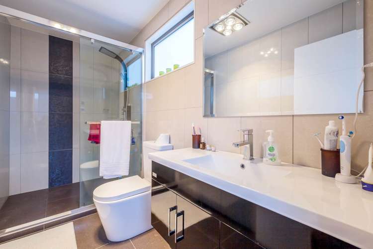 243b Saint Johns Road Saint Johns_6