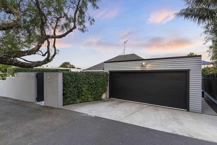 47 Kildare Avenue Glendowie_16