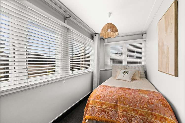 15 Taradale Road Marewa_7