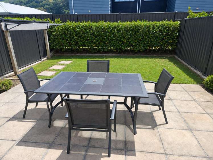 8 Torea Place 10954_15