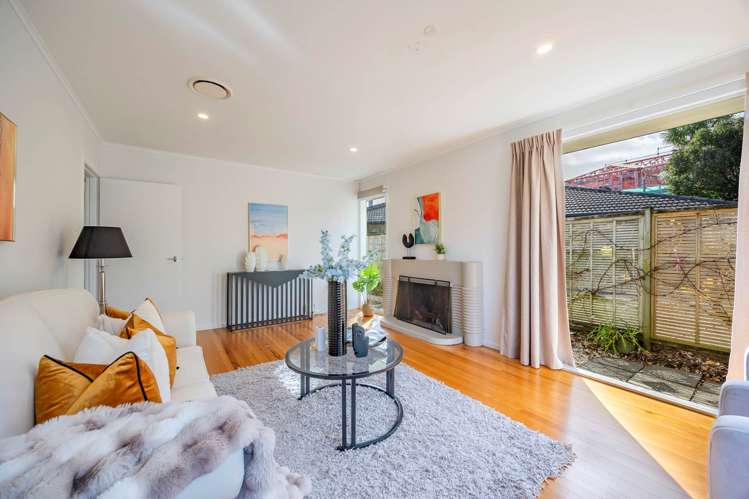 8 Lanark Place Glen Innes_13