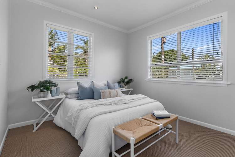 3A Lovatt Crescent Kensington_6