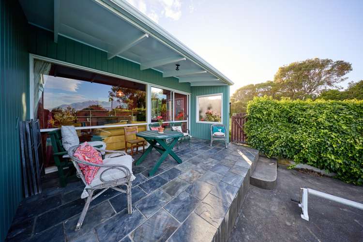 12 Deal Street Kaikoura_62