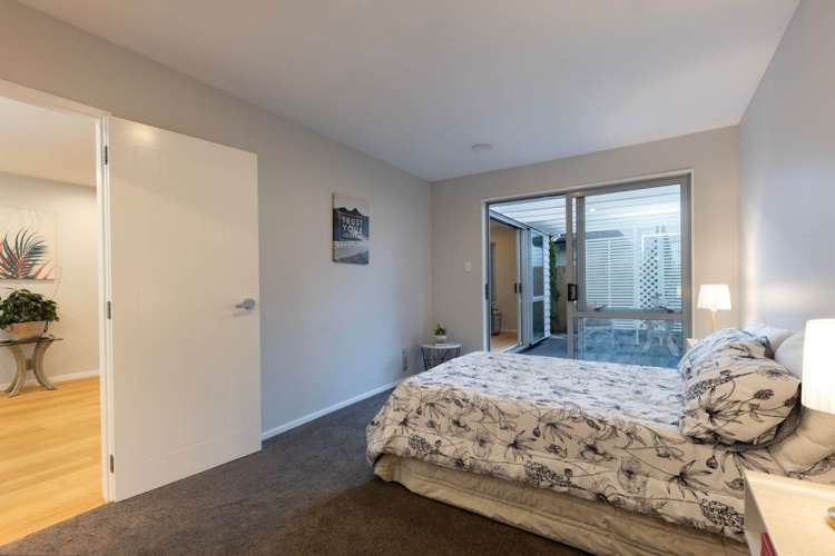 13a Winstone Road Mount Roskill_13