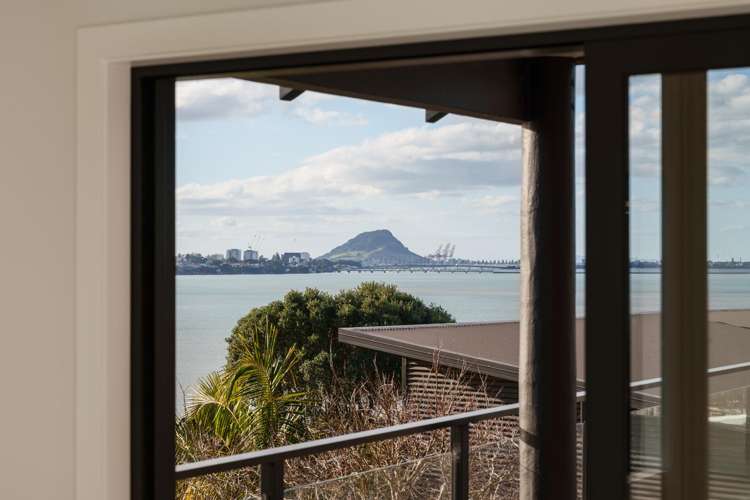 31 Ririnui Place Maungatapu_18
