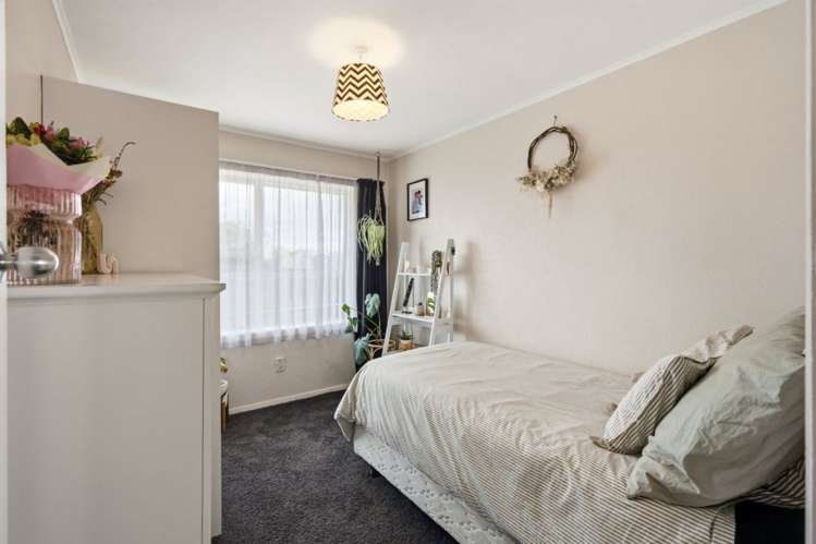 15 Shelley Street Rolleston_10