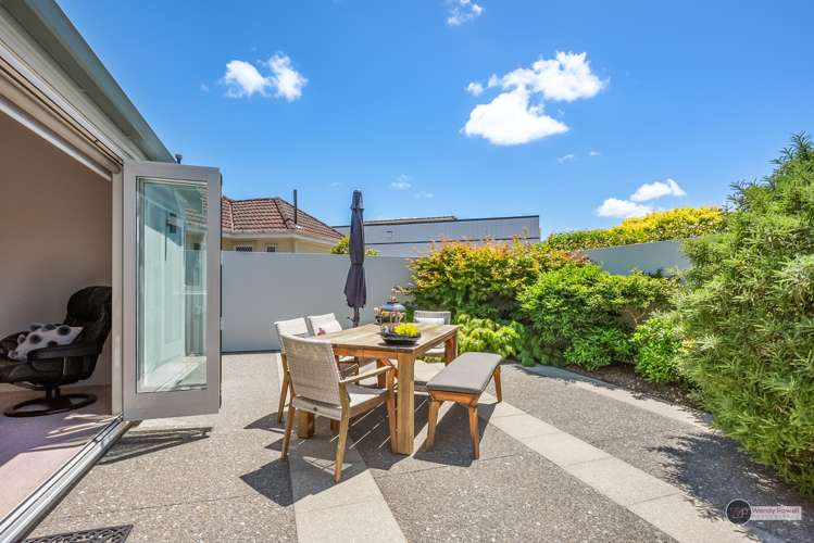 13 Burnton Street Epuni_18