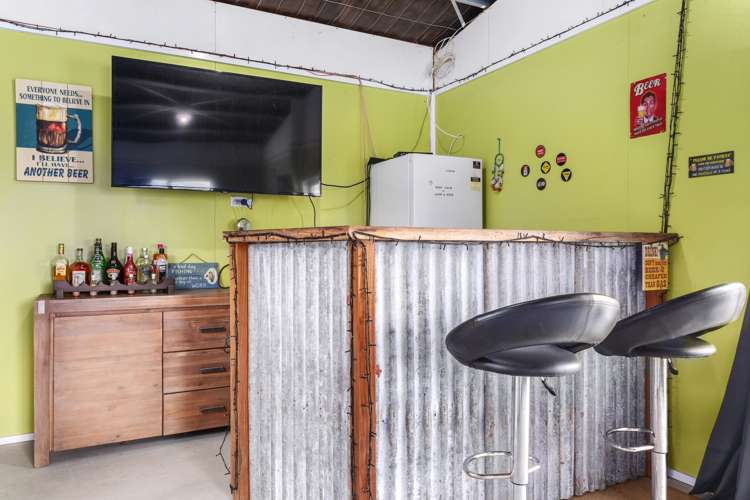 2354 State Highway 30 Otakiri_20