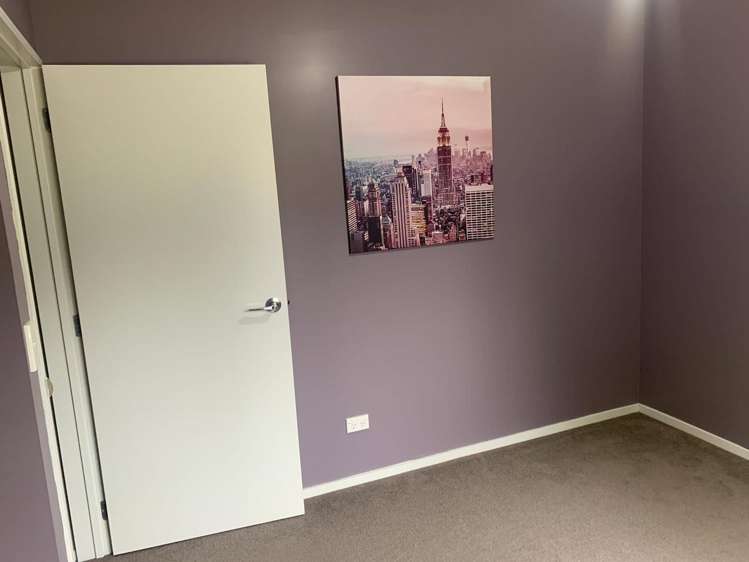 2 Lisburn Street Milton_9