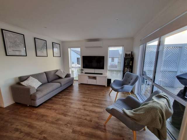 6 Melonette Way Ohauiti_3