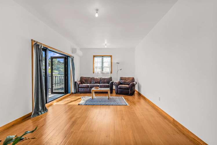 43 Parore Street Dargaville_11