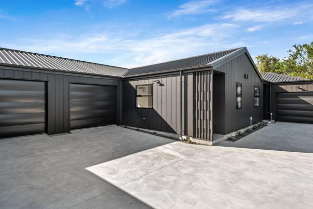 3/29 Flemington Avenue North New Brighton_1