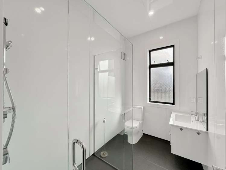 99 Cook Street 2147_9