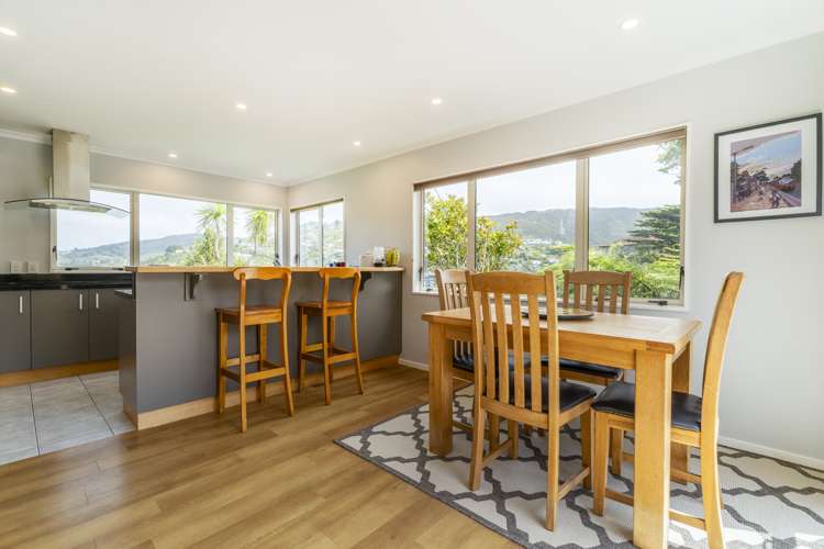 43b Trelissick Crescent Ngaio_10