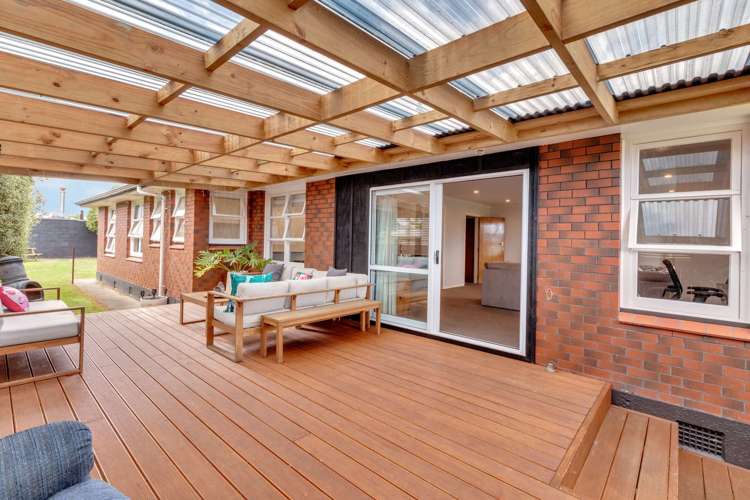 12 Tawa Street Levin_22