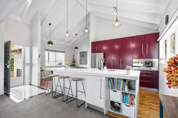 1 Oraha Road Huapai_5