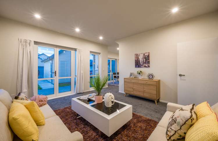 89b Grove Road Papakura_6