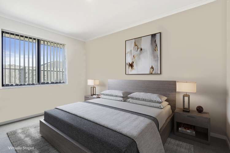 19 Tremough Boulevard Papamoa_8