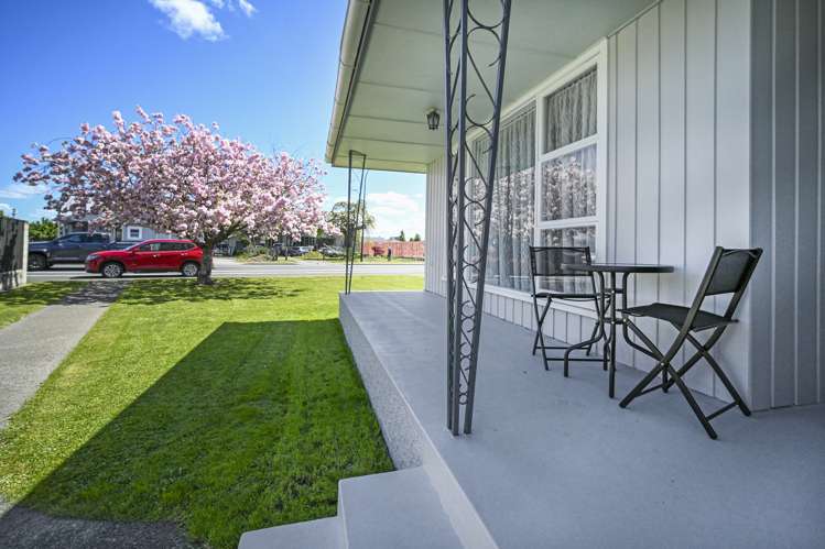 405 Nottingley Road Frimley_18