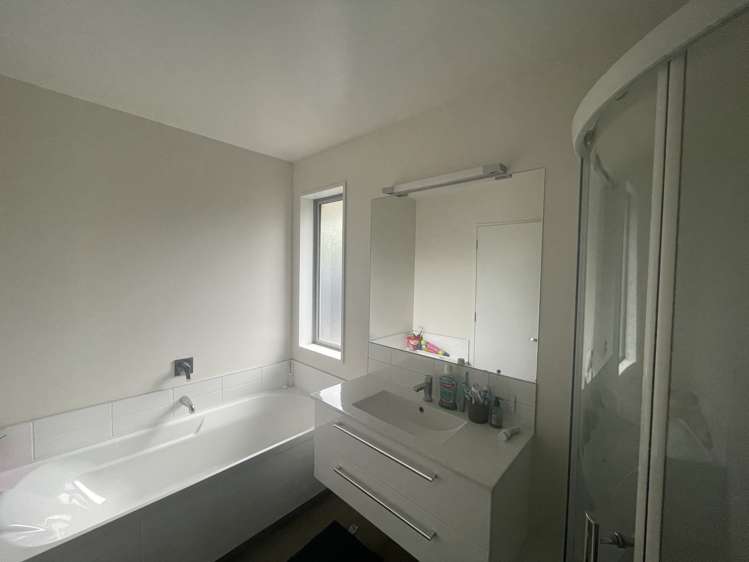 19 Davaar Crescent Broomfield_10