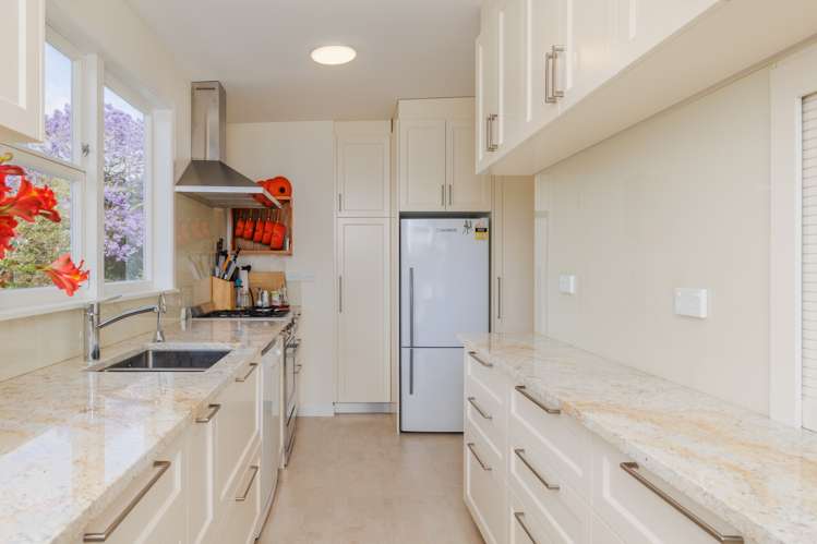 87 Landing Road Kerikeri_4