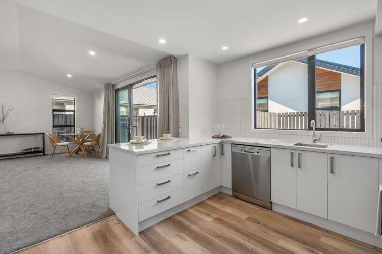 6 Armson Close Mosgiel_6