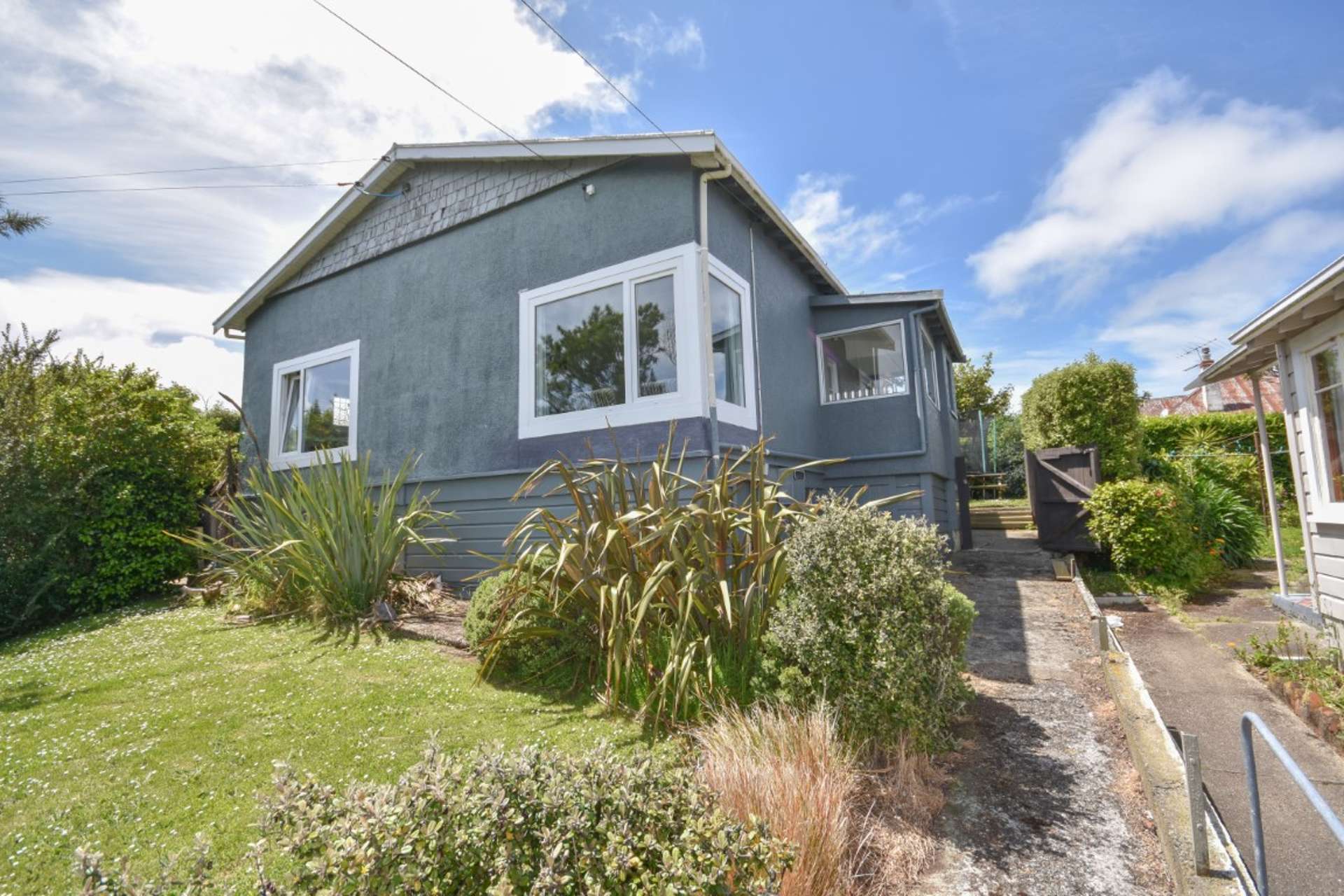 40 Pitcairn Street Belleknowes Dunedin City Houses for Rent One