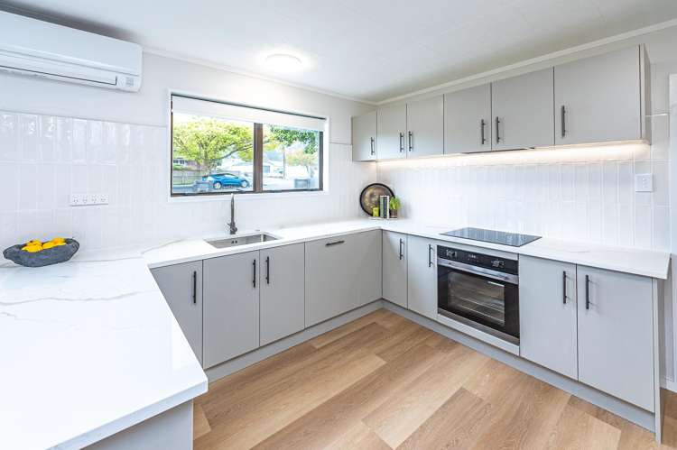 129 Peakes Road Springvale_6