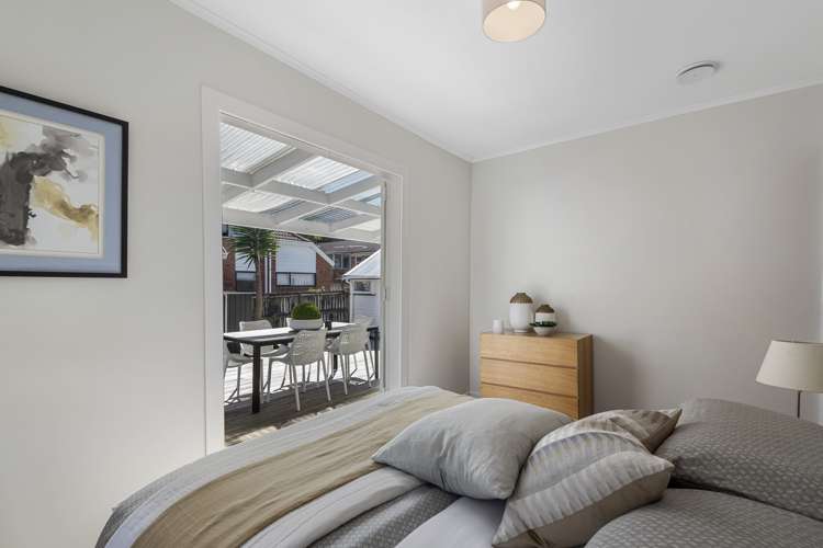 13 Peary Road Mount Eden_9