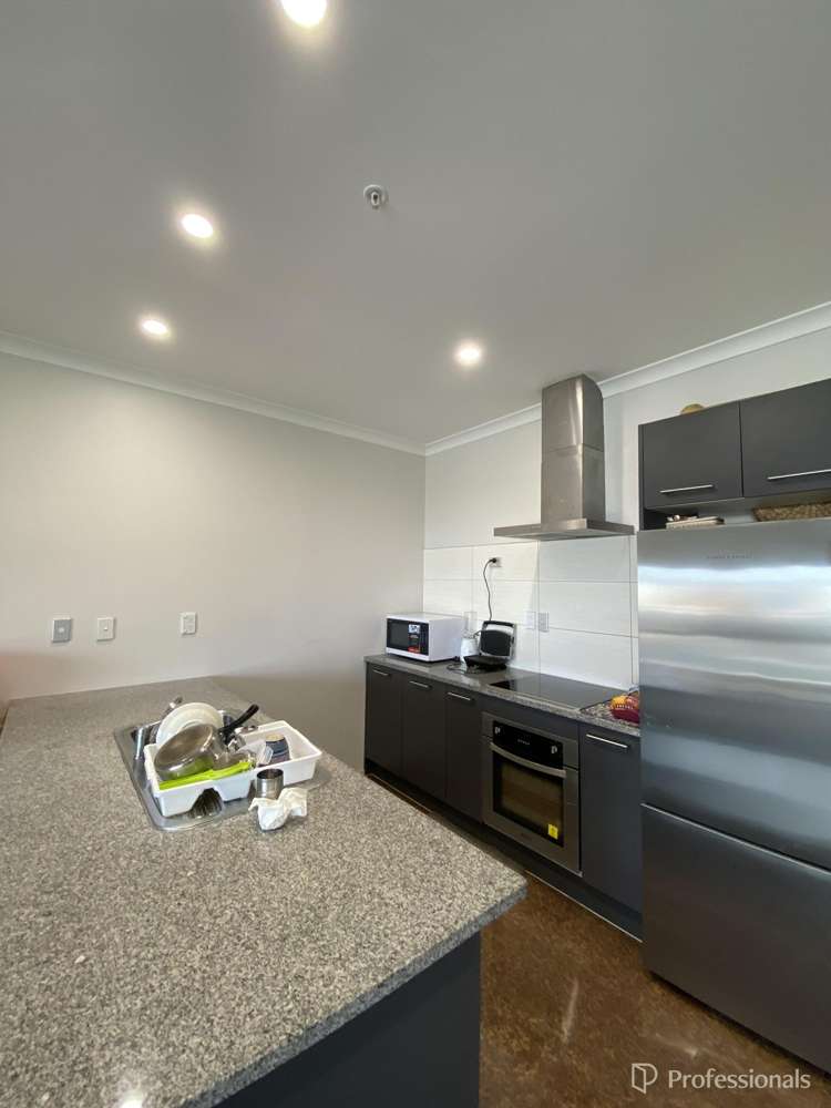 24C/132 Stancombe Road Flat Bush_5