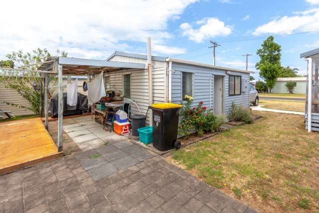 107 Moa Street Whangamata_4