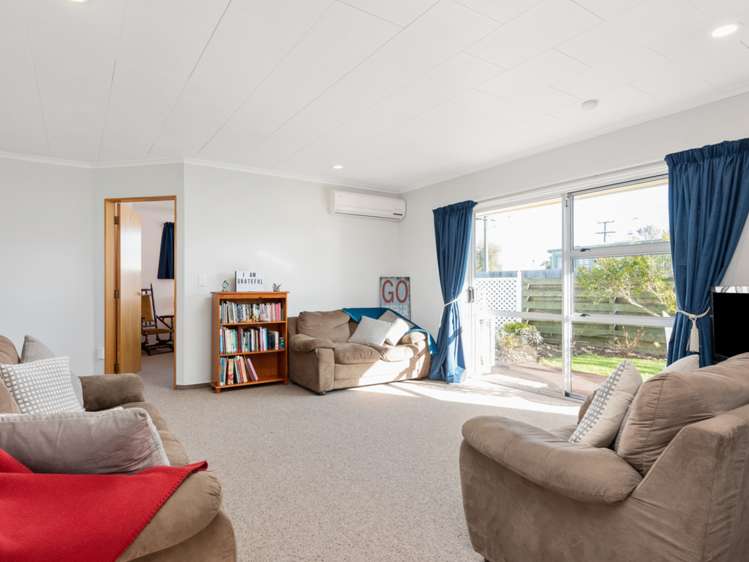 24 Dillon Street Blenheim Central_6