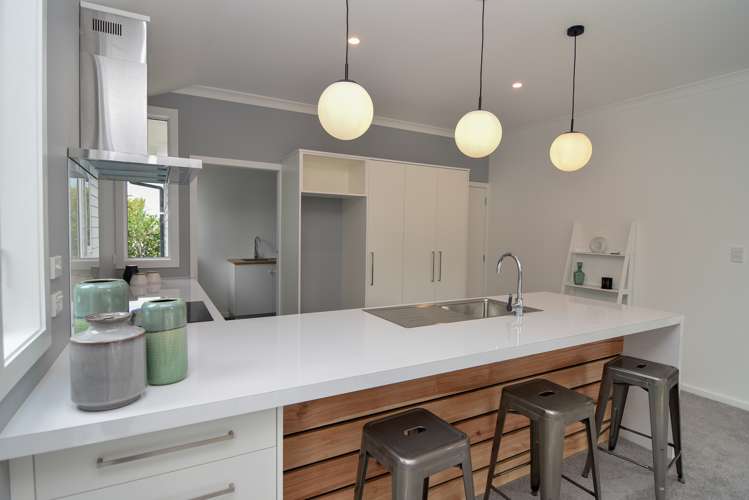 116 Bentley Street Masterton_5